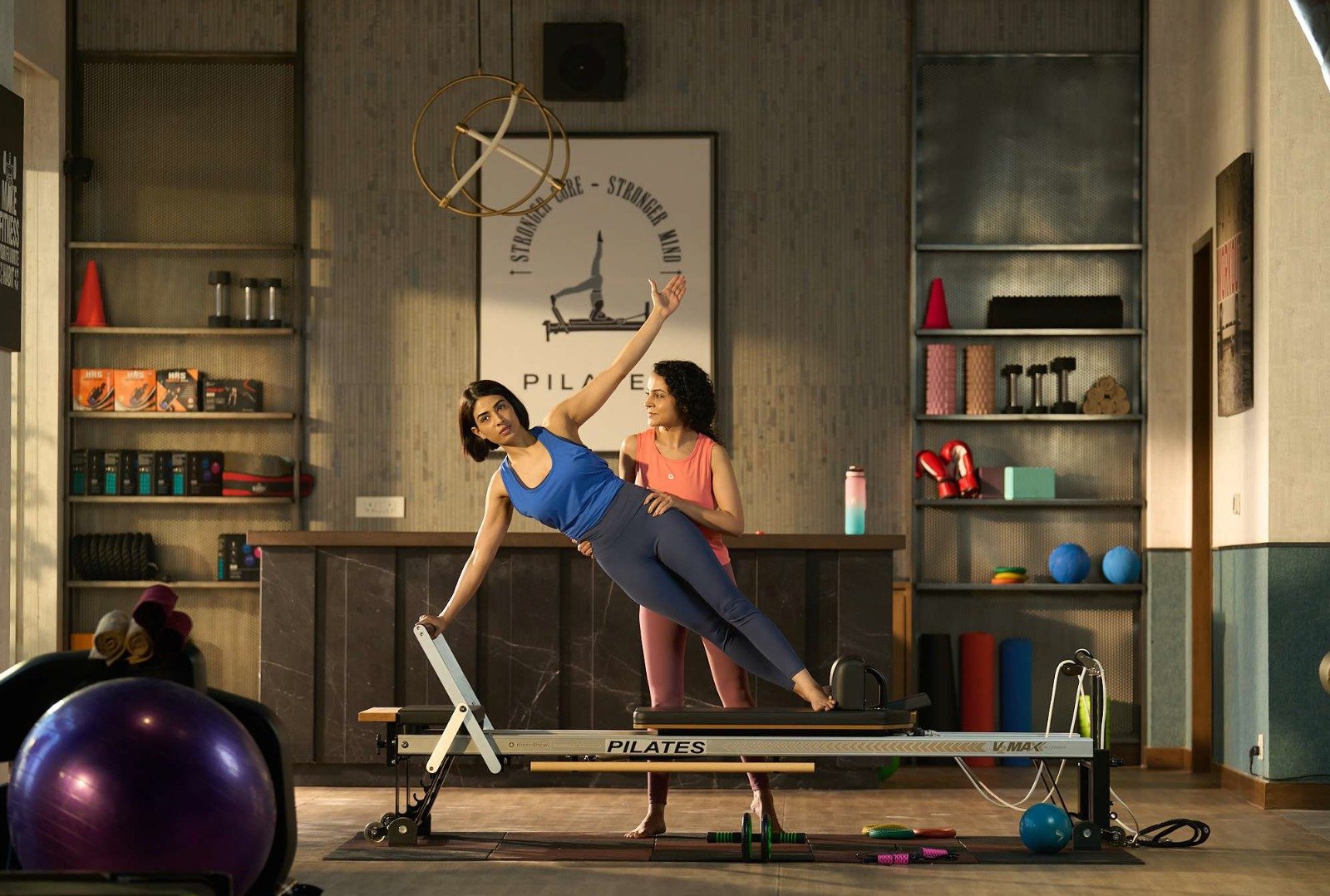 THE WESTPARK News Photo 6